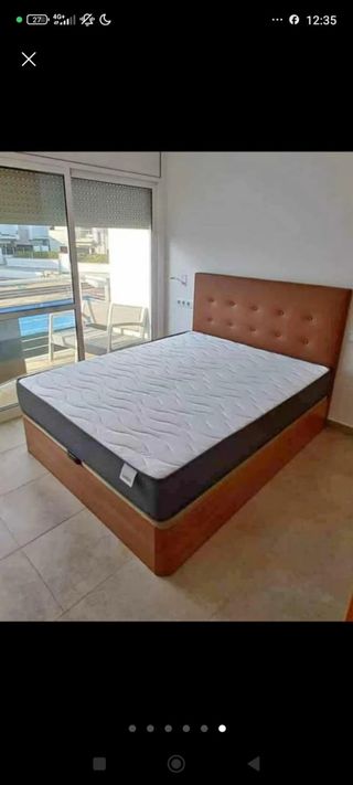 Canapé Canapé Canapé