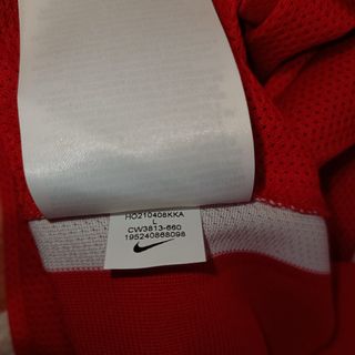 Camiseta Matchworn Sporting de Gijón