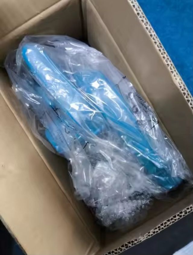 Soplador hojas, cortacésped ,Mini sierra  poda