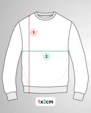 Sudadera Nike vintage, jersey retro azul