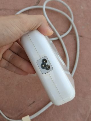 Adaptador DVI a ADC Apple