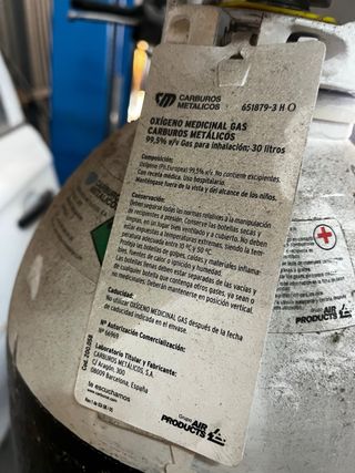 Concentrador de Oxígeno NEWLIFE Elite Air EP
