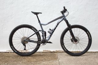 Bicicleta MTB Enduro Giant Stance 2 2022