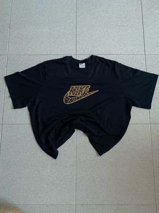Pack Exclusivo - 5 Camisetas Nike Premium Vintage
