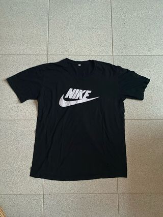 Pack Exclusivo - 5 Camisetas Nike Premium Vintage
