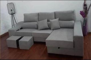 Sofá