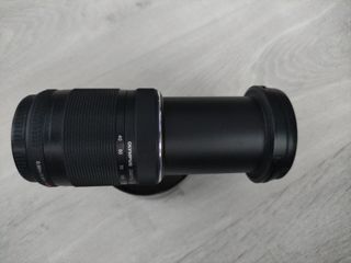 Olympus 40-150mm 1:4-5.6R