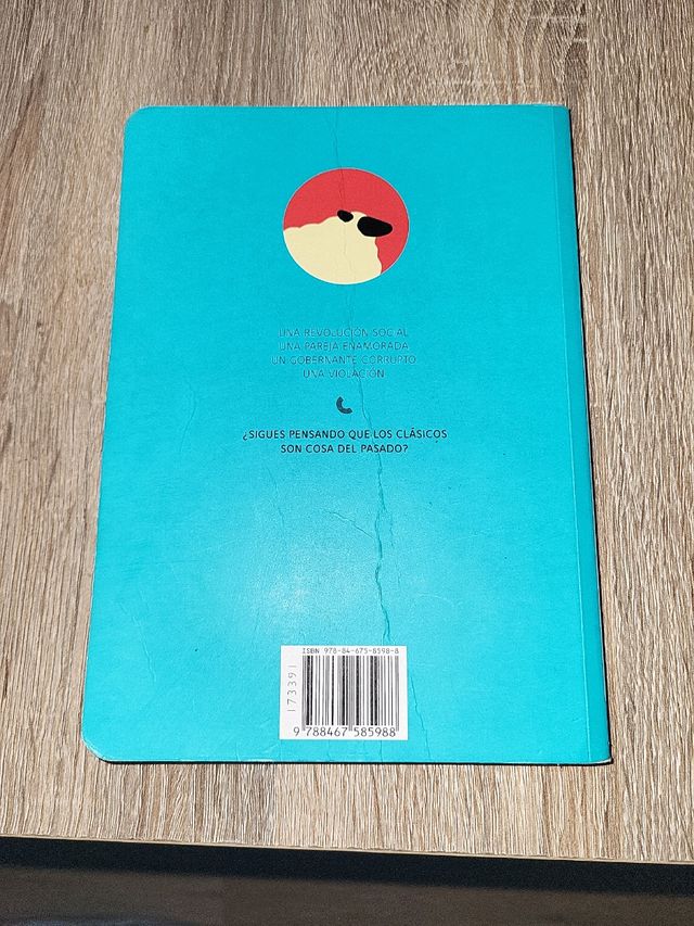 Fuenteovejuna (Spanish Edition)