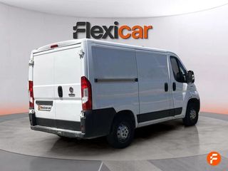 Fiat Ducato DUCATO 2.2
