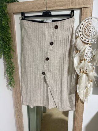 Lote Ropa Mujer Talla L - 14 Artículos
