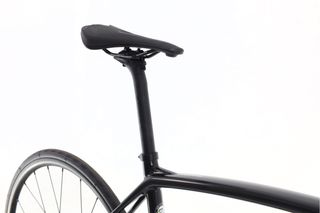 Bicicleta Ridley Kanzo Speed talla 52 Km.0