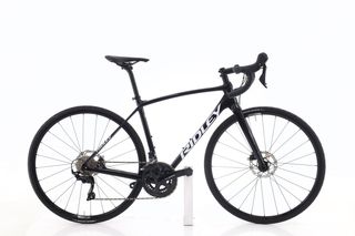 Bicicleta Ridley Kanzo Speed talla 50 Km.0