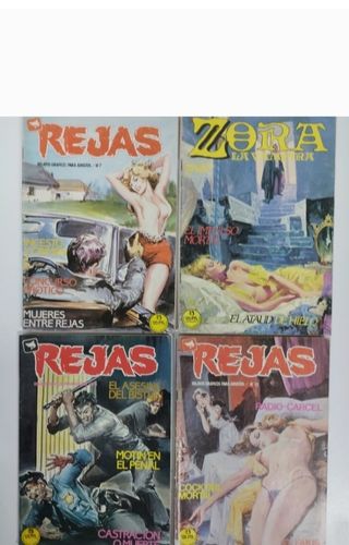 TEBEOS A/2€