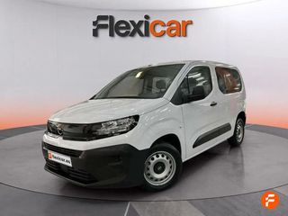 Opel Combo Cargo 100 Cv 1.5 Td S/S MT6 €6.4