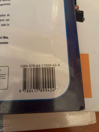 libros administración y finanzas
