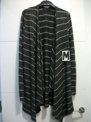 Tejanos, falda tejana, blusa, cardigan, vestido, 