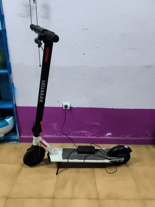 Patinete Eléctrico