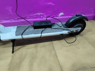 Patinete Eléctrico