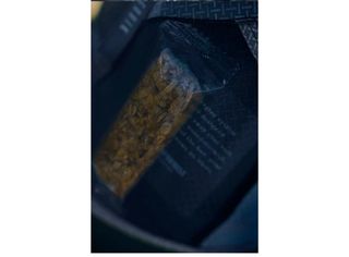 Chaleco Gobik Plus 2.0 mujer Dark Coal