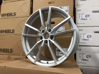 Llantas Pretoria VW 19 Pulgadas