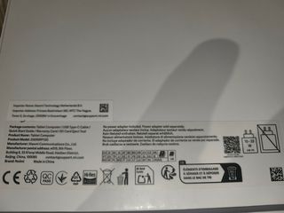 Redmi Pad 2 Pro