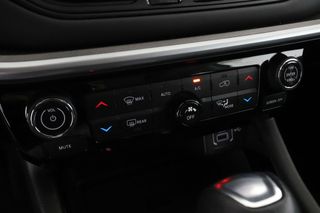 Jeep Compass 1.3 T4 4xe Plug-in Hybrid Limited