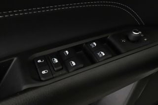 Jeep Compass 1.3 T4 4xe Plug-in Hybrid Limited