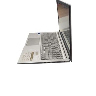 PORTATIL ASUS VIVOBOOK I7-12 GEN 16 RAM 1TB SSD WIN11 + CAJA + CARGADOR