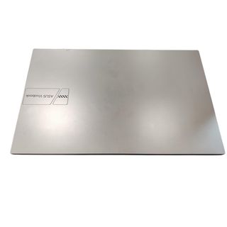 PORTATIL ASUS VIVOBOOK I7-12 GEN 16 RAM 1TB SSD WIN11 + CAJA + CARGADOR