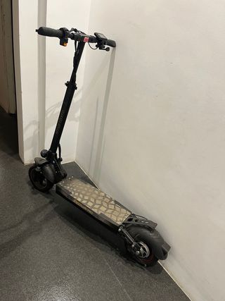 Smartgyro Speedway Pro Patinete Eléctrico