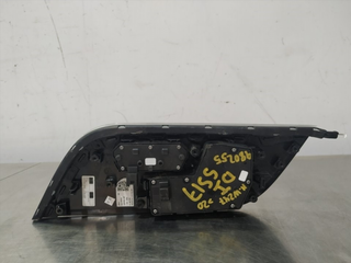 MANDO ASIENTO DELANTERO IZQUIERDO MERCEDES-BENZ C
