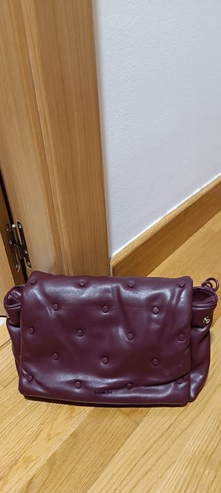 Lote de Bolsos  Joe & Mr Joe a 8 euros 