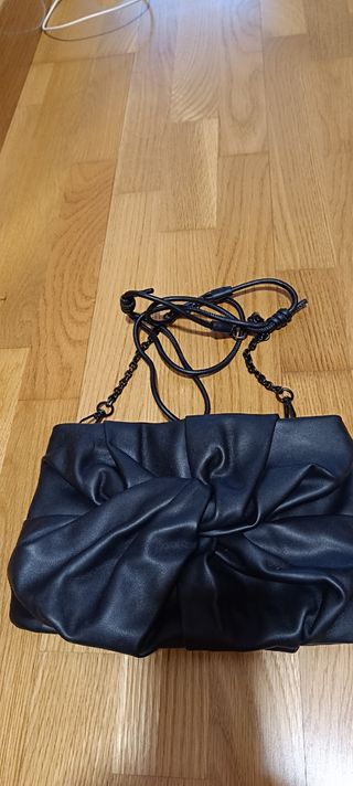 Lote de Bolsos  Joe & Mr Joe a 8 euros 
