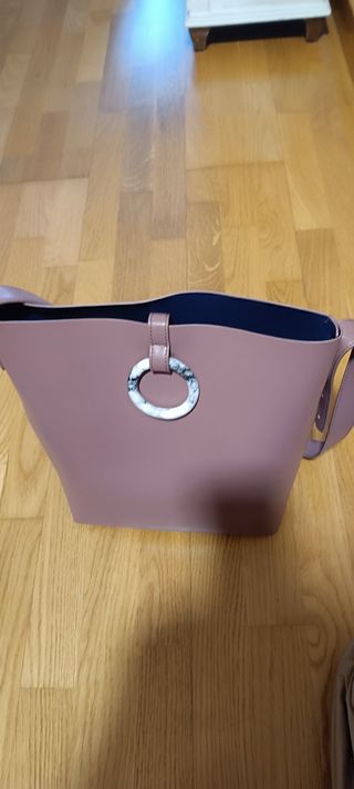 Lote de Bolsos  Joe & Mr Joe a 8 euros 