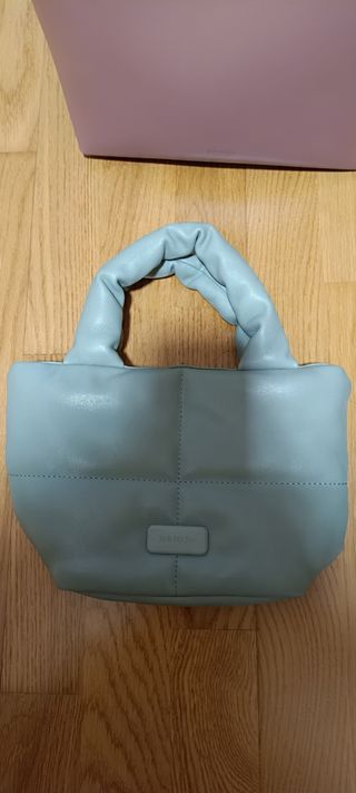 Lote de Bolsos  Joe & Mr Joe a 8 euros 