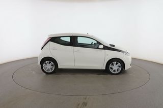 Toyota Aygo 1.0 X-Play