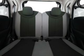 Toyota Aygo 1.0 X-Play