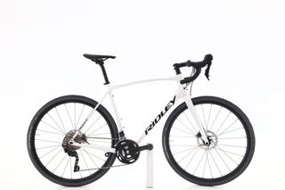 Bicicleta Ridley Kanzo Speed talla 54 Km.0