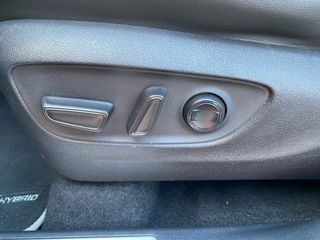 IMPECABLE ESTADO!!! Toyota Highlander 2.5 Advance 