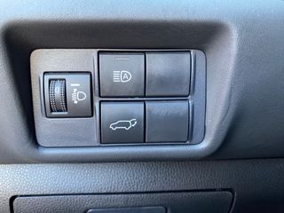 IMPECABLE ESTADO!!! Toyota Highlander 2.5 Advance 