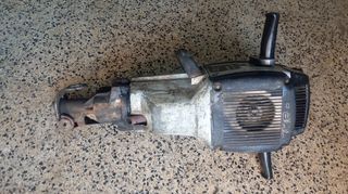 Martillo Cobra 148 Atlas Copco