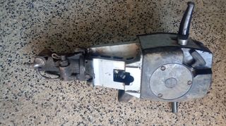 Martillo Cobra 148 Atlas Copco