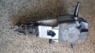 Martillo Cobra 148 Atlas Copco