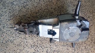 Martillo Cobra 148 Atlas Copco