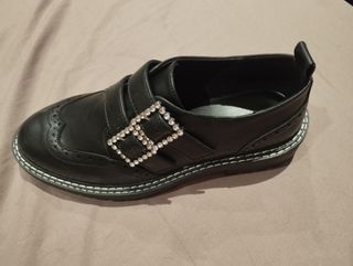 Zapatos 