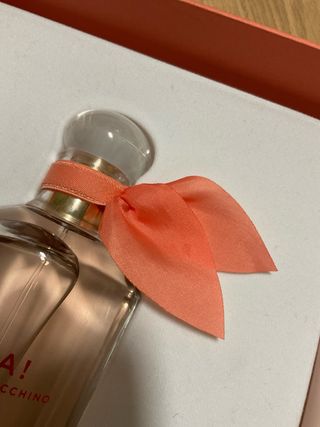 Colonia V&L Victorio & Lucchino Señora