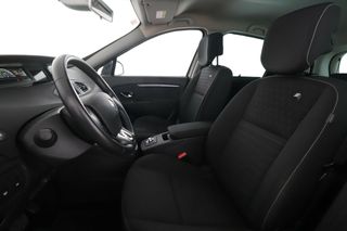 Renault Scénic 1.2 Limited