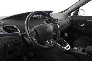 Renault Scénic 1.2 Limited
