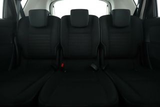 Renault Scénic 1.2 Limited