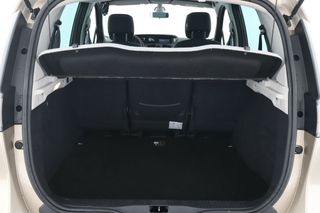 Renault Scénic 1.2 Limited